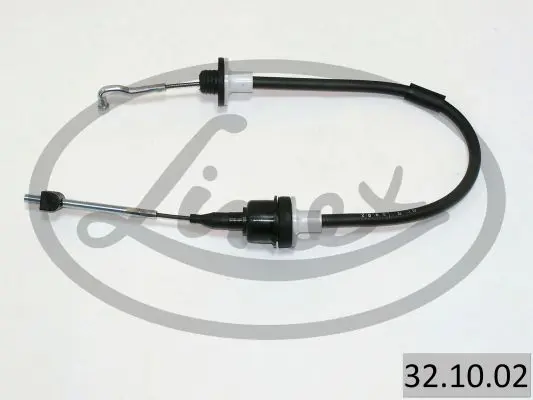 Linka Sprz Linex 32.10.02