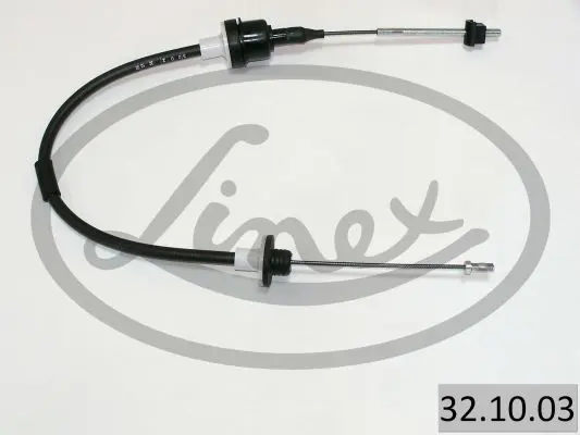 Linka Sprz Linex 32.10.03