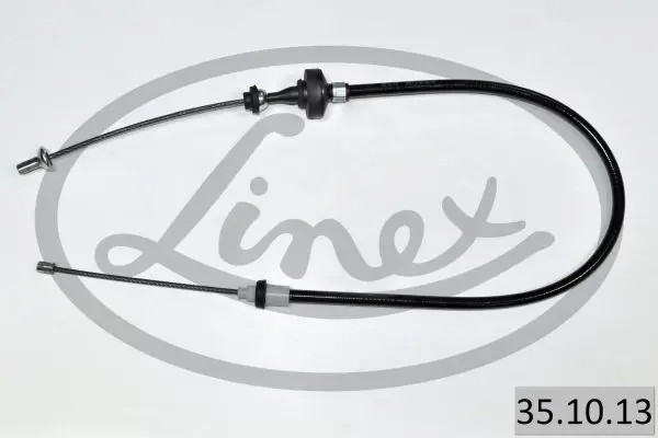 Linka Sprz Linex 35.10.13
