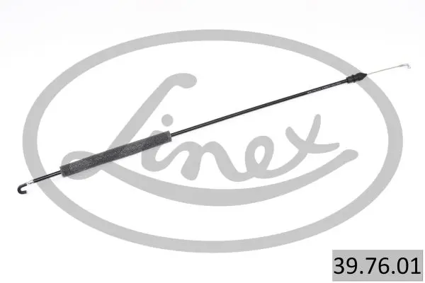 Trose, Durvju slēdzene LINEX 397601