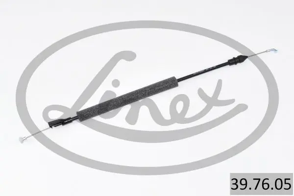 Trose, Durvju slēdzene LINEX 397605