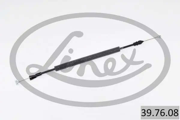 Trose, Durvju slēdzene LINEX 397608