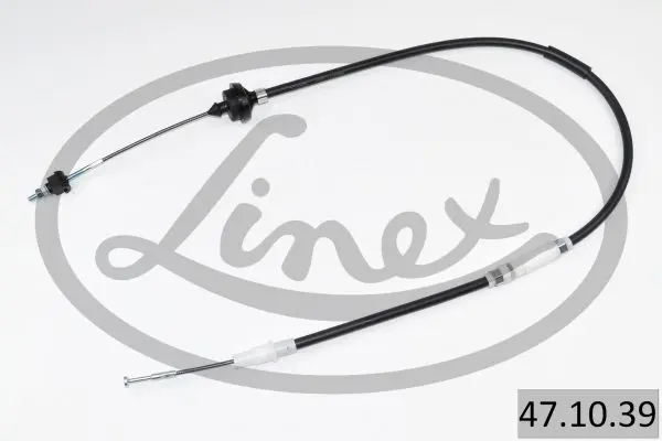 Linka Sprz Linex 47.10.39