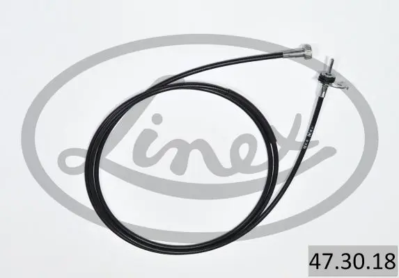 Spidometra trose LINEX 473018
