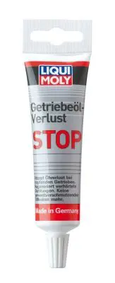 Transmisijas eļļas piedeva LIQUI MOLY 1042
