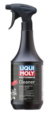 Universālais tīrīšanas līdzeklis LIQUI MOLY 1509