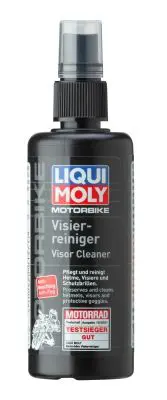 Universālais tīrīšanas līdzeklis LIQUI MOLY 1571