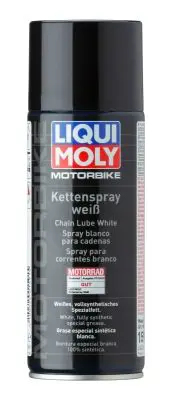 Ķēdes šķidrums LIQUI MOLY 1591