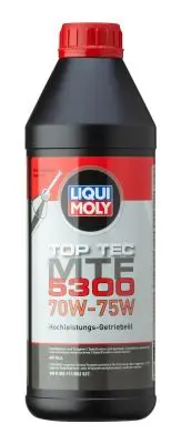 Transmission Oil LIQUI MOLY 21359