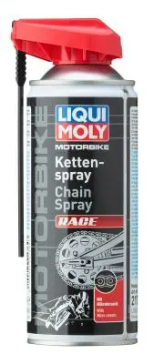 Chain Spray LIQUI MOLY 21764