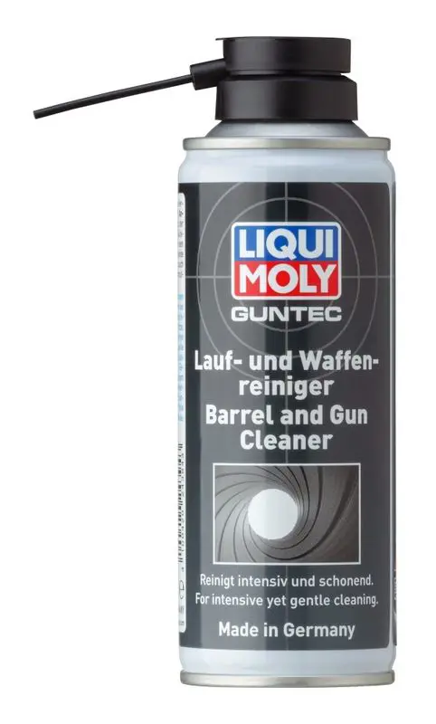 Universal Cleaner LIQUI MOLY 24394