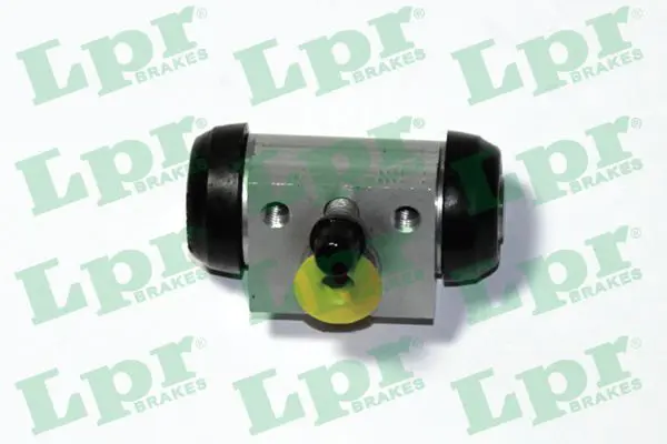 Wheel Brake Cylinder LPR 5394