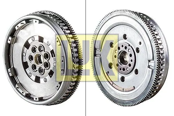 Spararats LUK 415020210
