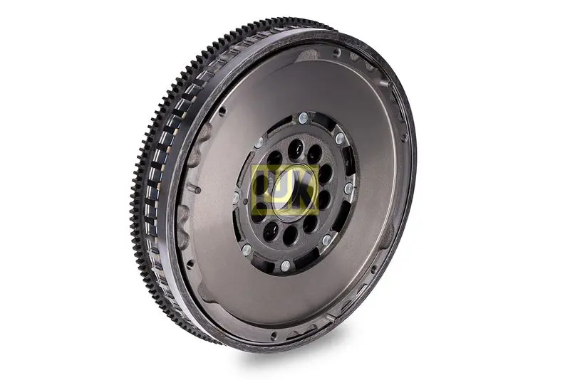 Spararats LUK 415022010