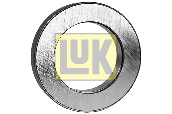Izspiedējgultnis LUK 500019940