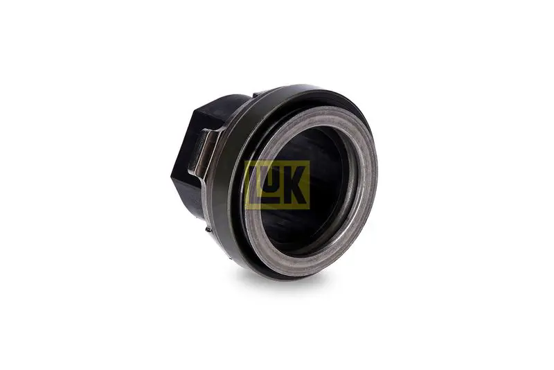 Izspiedējgultnis LUK 500080010