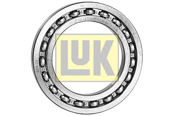 Izspiedējgultnis LUK 500110740