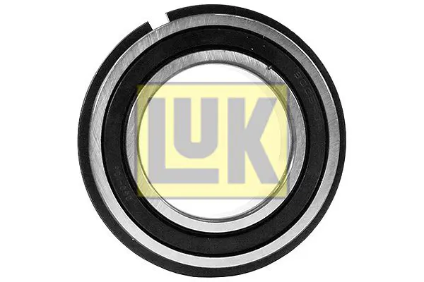Izspiedējgultnis LUK 500134340