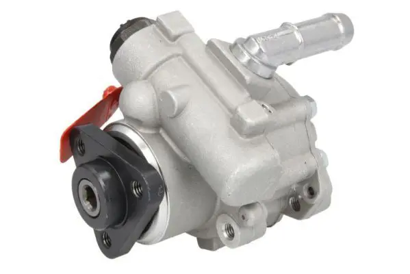 Hydraulic Pump, steering Lauber 559911