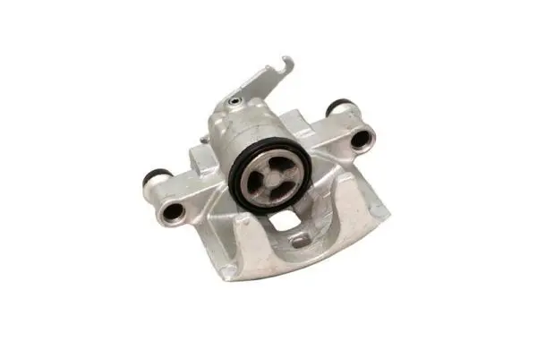 Brake Caliper Lauber 773865