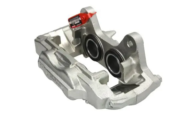 Brake Caliper Lauber 773868
