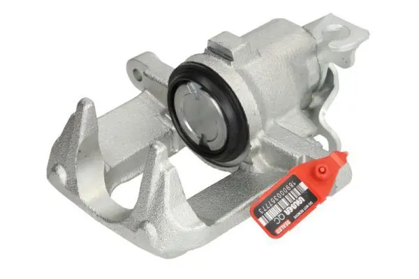 Brake Caliper Lauber 773882