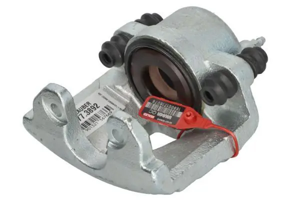 Brake Caliper Lauber 773892
