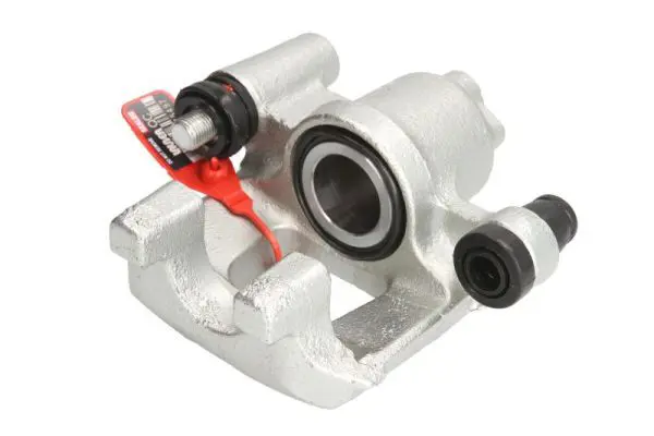 Brake Caliper Lauber 773899
