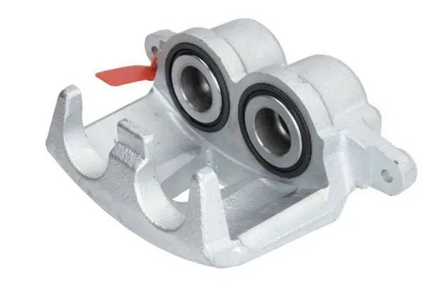 Brake Caliper Lauber 773907