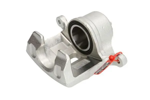 Brake Caliper Lauber 773929