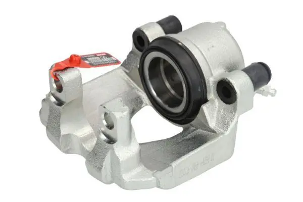 Brake Caliper Lauber 773937