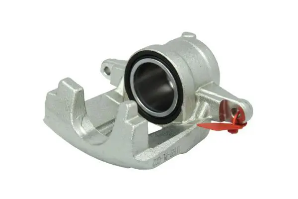 Brake Caliper Lauber 773945