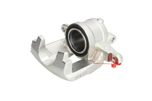 Brake Caliper Lauber 773946