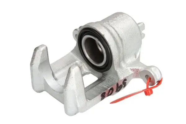 Brake Caliper Lauber 773948