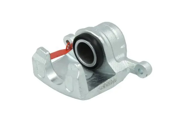 Brake Caliper Lauber 773949