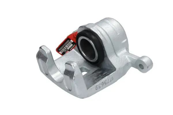 Brake Caliper Lauber 773950