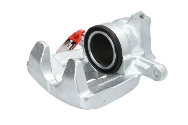 Brake Caliper Lauber 773953