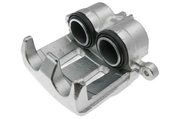 Brake Caliper Lauber 774710