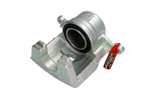 Brake Caliper Lauber 774732