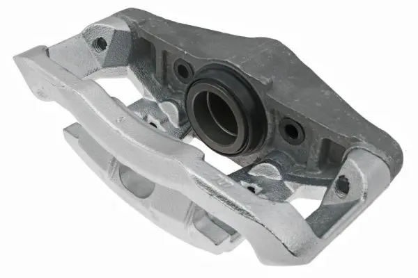 Brake Caliper Lauber 774809