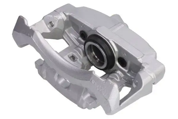 Brake Caliper Lauber 774816