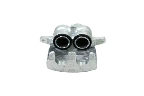 Brake Caliper Lauber 774829