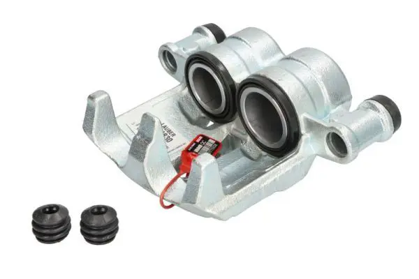 Brake Caliper Lauber 774830