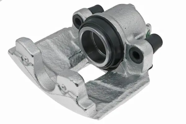 Brake Caliper Lauber 774833