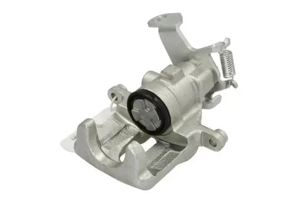 Brake Caliper Lauber 774835