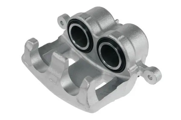 Brake Caliper Lauber 774838