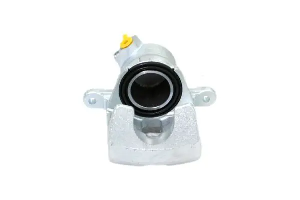 Brake Caliper Lauber 774850