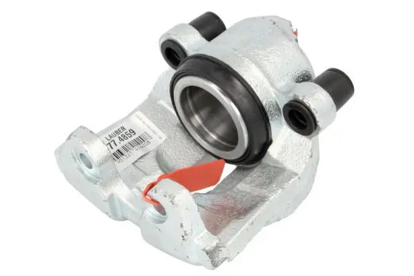 Brake Caliper Lauber 774859