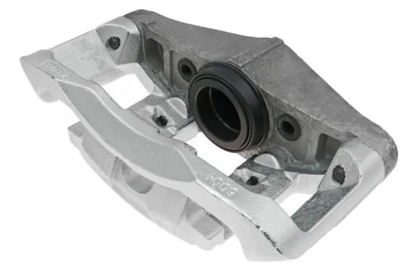 Brake Caliper Lauber 774878