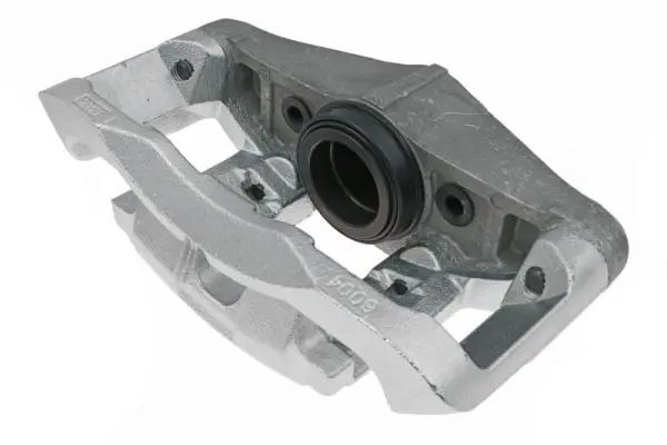 Bremžu suports Lauber 774879
